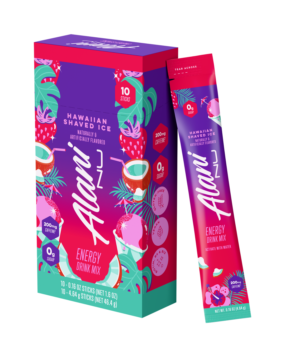 energy-sticks-hawaiian-shaved-ice-10-pack-i6 Stretch_AN-Website-PDP-Sticks-HSI-02.png