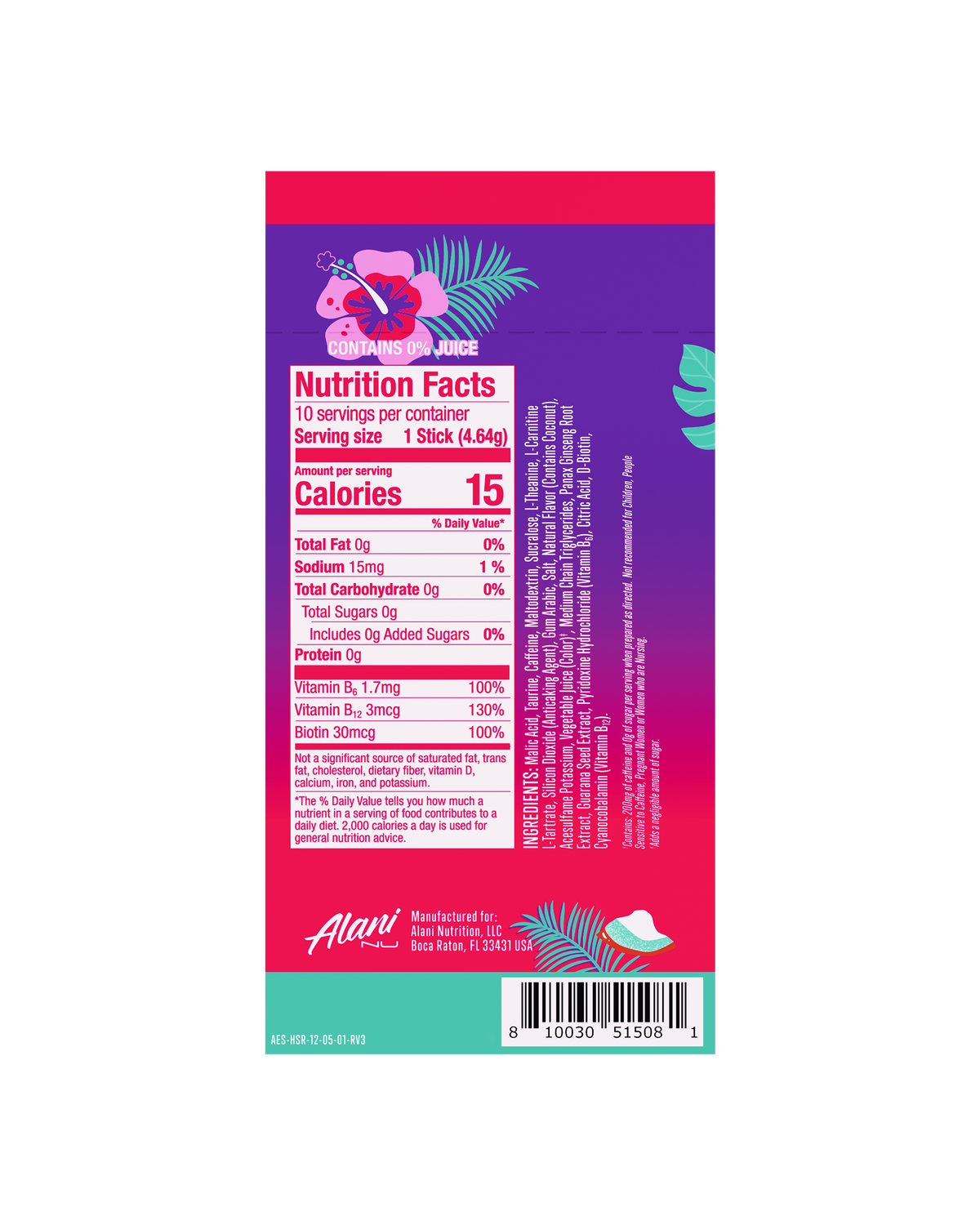 energy-sticks-hawaiian-shaved-ice-10-pack-i6 Stretch_AN-Website-PDP-Sticks-HSI-03.png