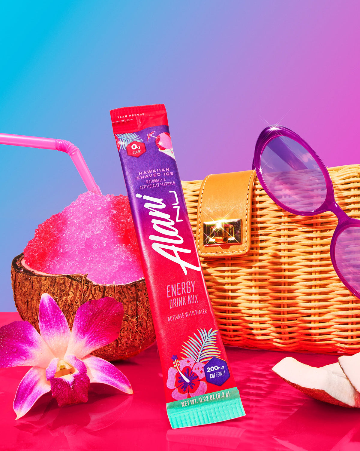 energy-sticks-hawaiian-shaved-ice-10-pack-i6 Stretch_AN-Website-PDP-Sticks-HSI-04.jpg Stretch_AN-Website-PDP-Sticks-HSI-04_b0afc36c1c9f.jpg
