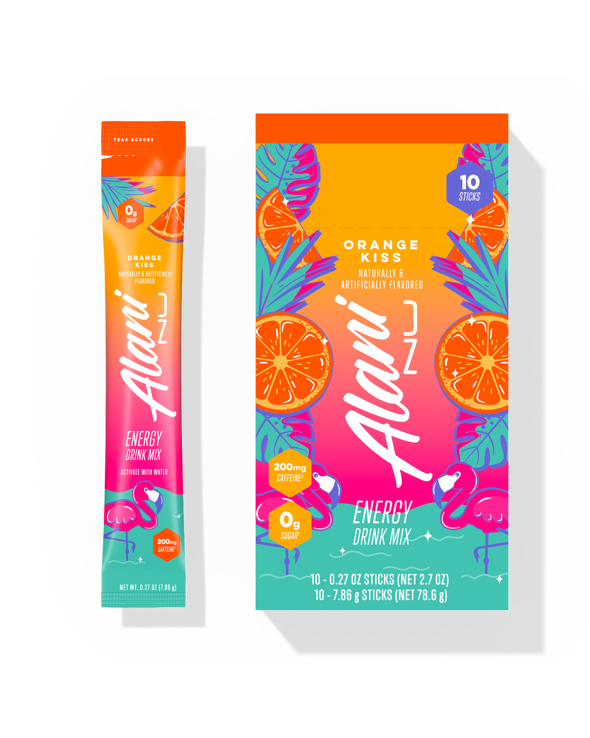energy-sticks-orange-kiss-10-pack-h7 Stretch_AN-Website-PDP-Sticks-ORK-01.png