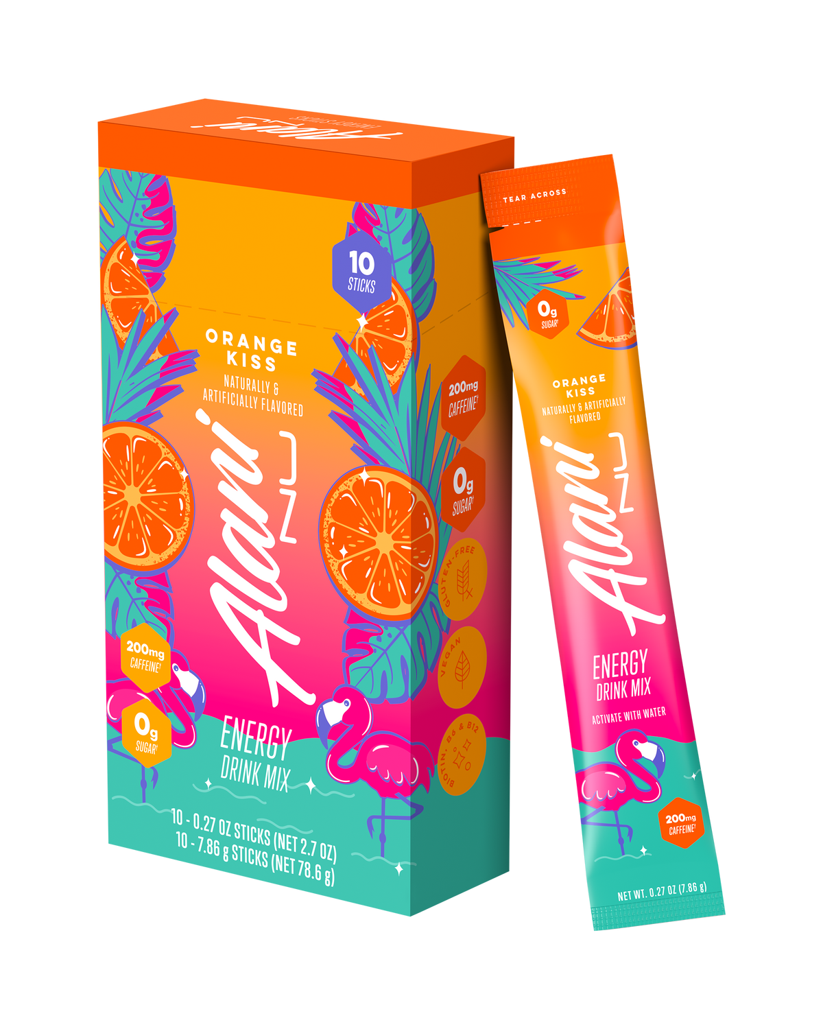 energy-sticks-orange-kiss-10-pack-h7 Stretch_AN-Website-PDP-Sticks-ORK-02.png