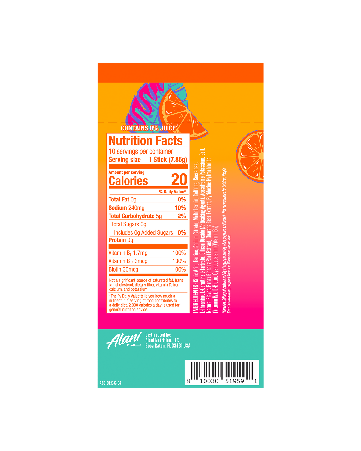 energy-sticks-orange-kiss-10-pack-h7 Stretch_AN-Website-PDP-Sticks-ORK-03.png