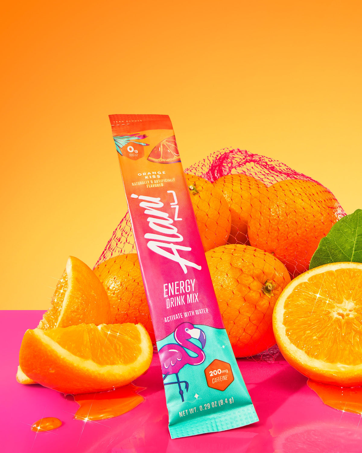 energy-sticks-orange-kiss-10-pack-h7 Stretch_AN-Website-PDP-Sticks-ORK-04.jpg Stretch_AN-Website-PDP-Sticks-ORK-04_53ba4b2a311d.jpg