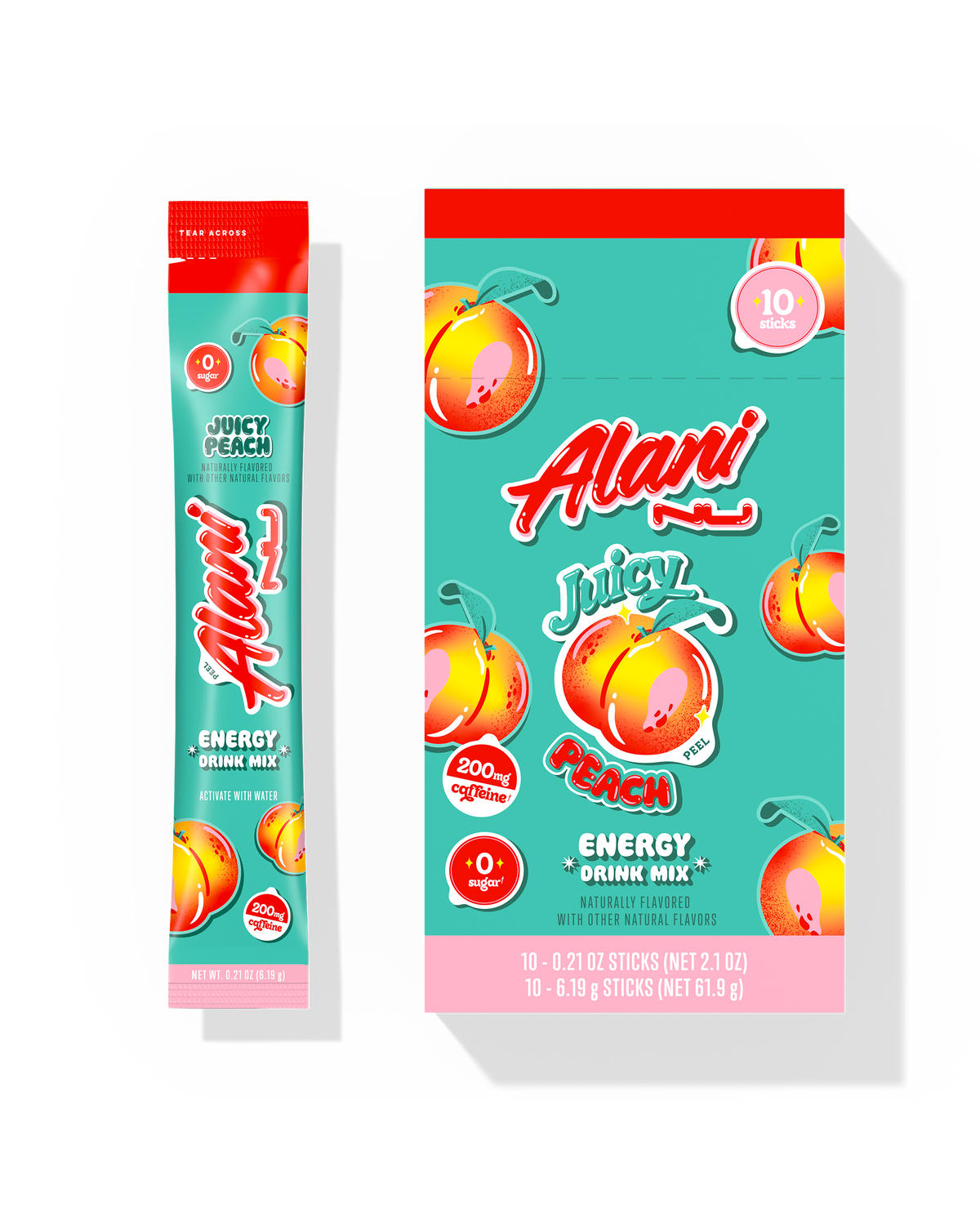 energy-sticks-juicy-peach-10-pack-o1 Stretch_AN-Website-PDP-Sticks-PCH-01.png