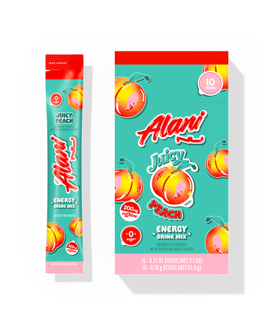 energy-sticks-juicy-peach-10-pack-o1 Stretch_AN-Website-PDP-Sticks-PCH-01.png