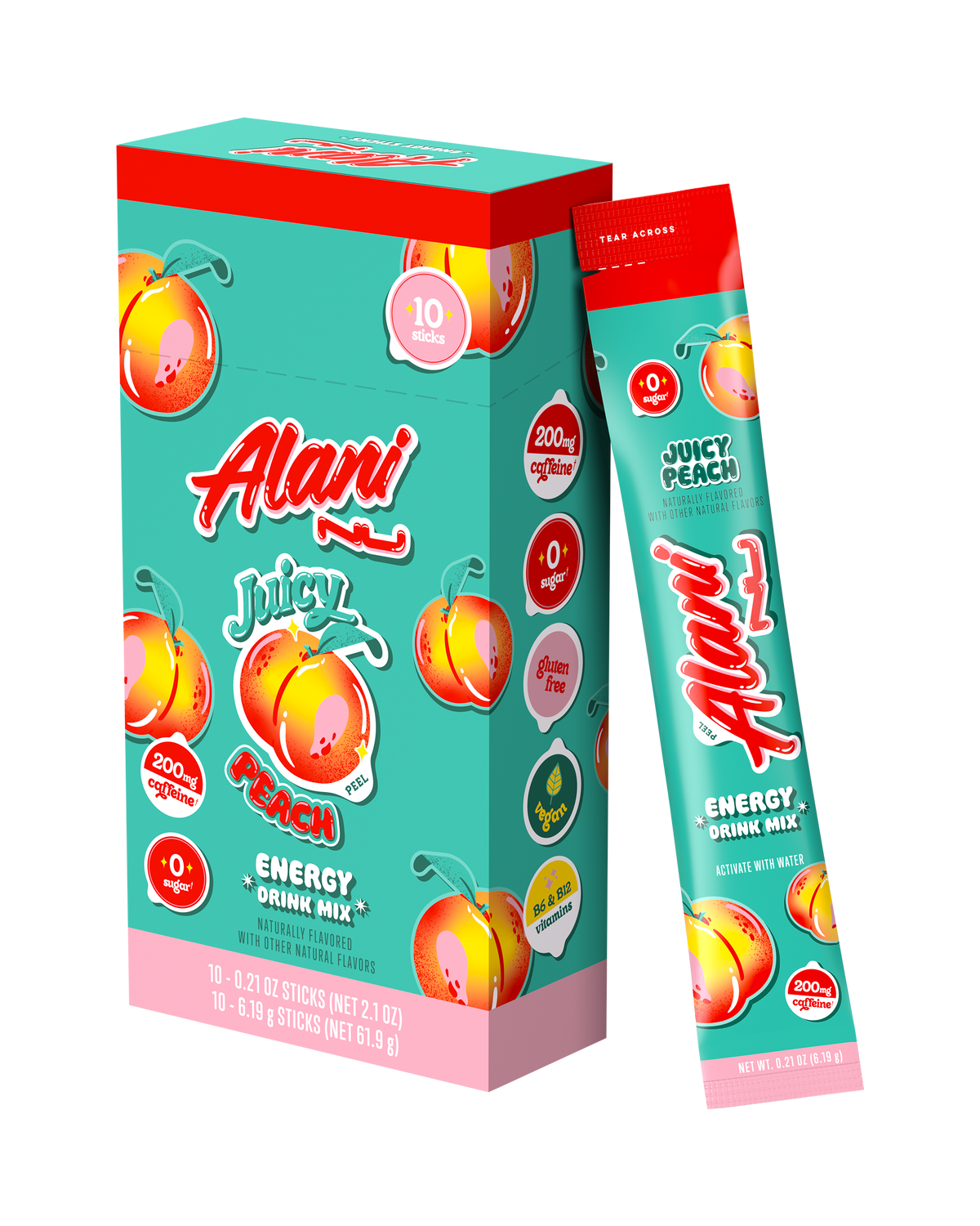 energy-sticks-juicy-peach-10-pack-o1 Stretch_AN-Website-PDP-Sticks-PCH-02.png