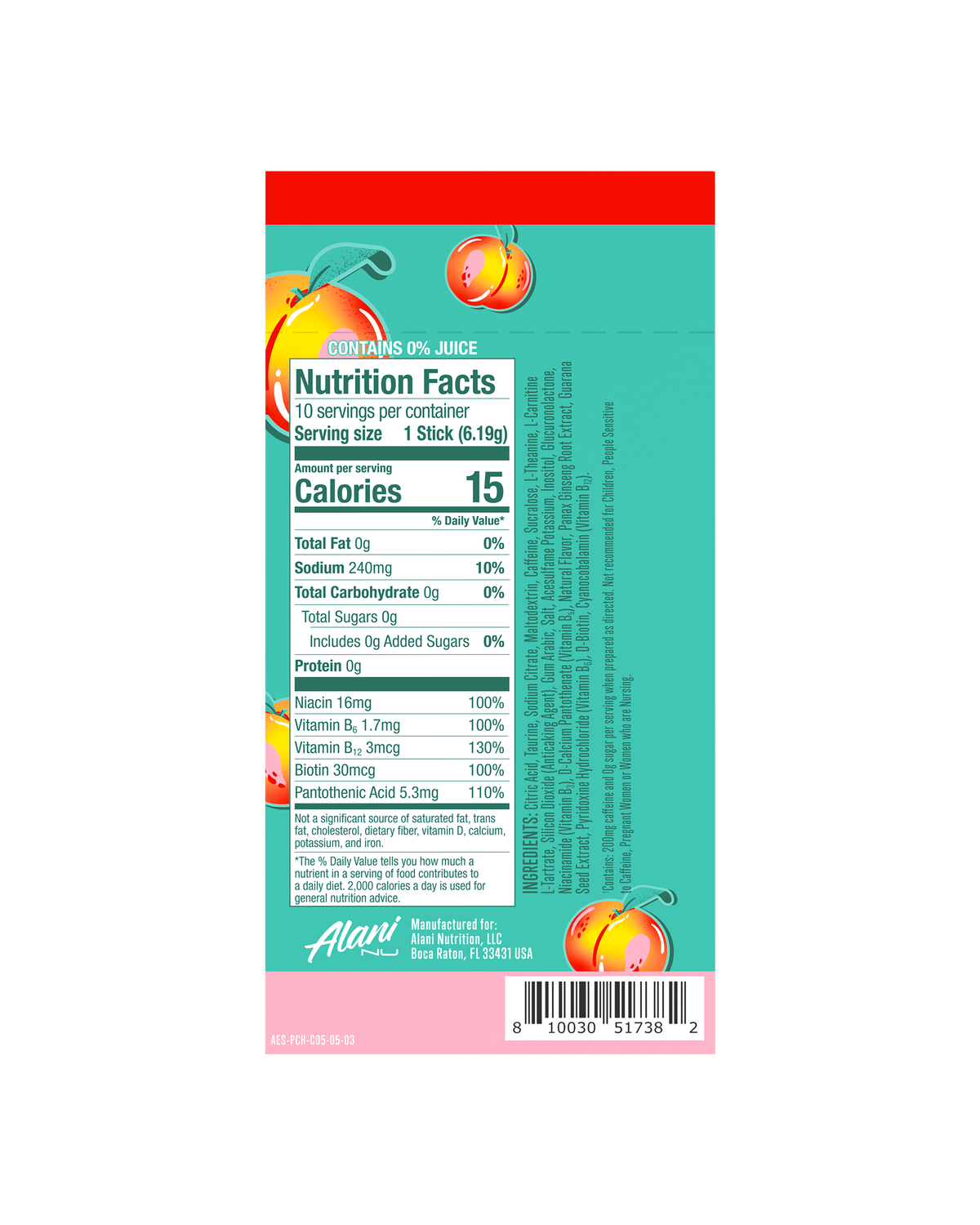energy-sticks-juicy-peach-10-pack-o1 Stretch_AN-Website-PDP-Sticks-PCH-03.png