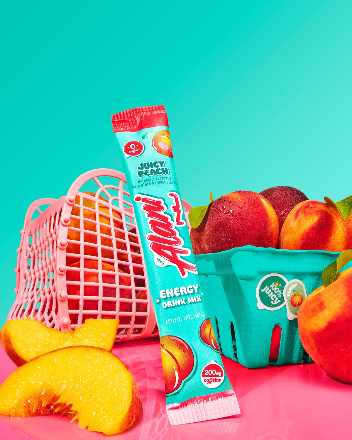 energy-sticks-juicy-peach-10-pack-o1 Stretch_AN-Website-PDP-Sticks-PCH-04.jpg Stretch_AN-Website-PDP-Sticks-PCH-04_8c5982a63aad.jpg