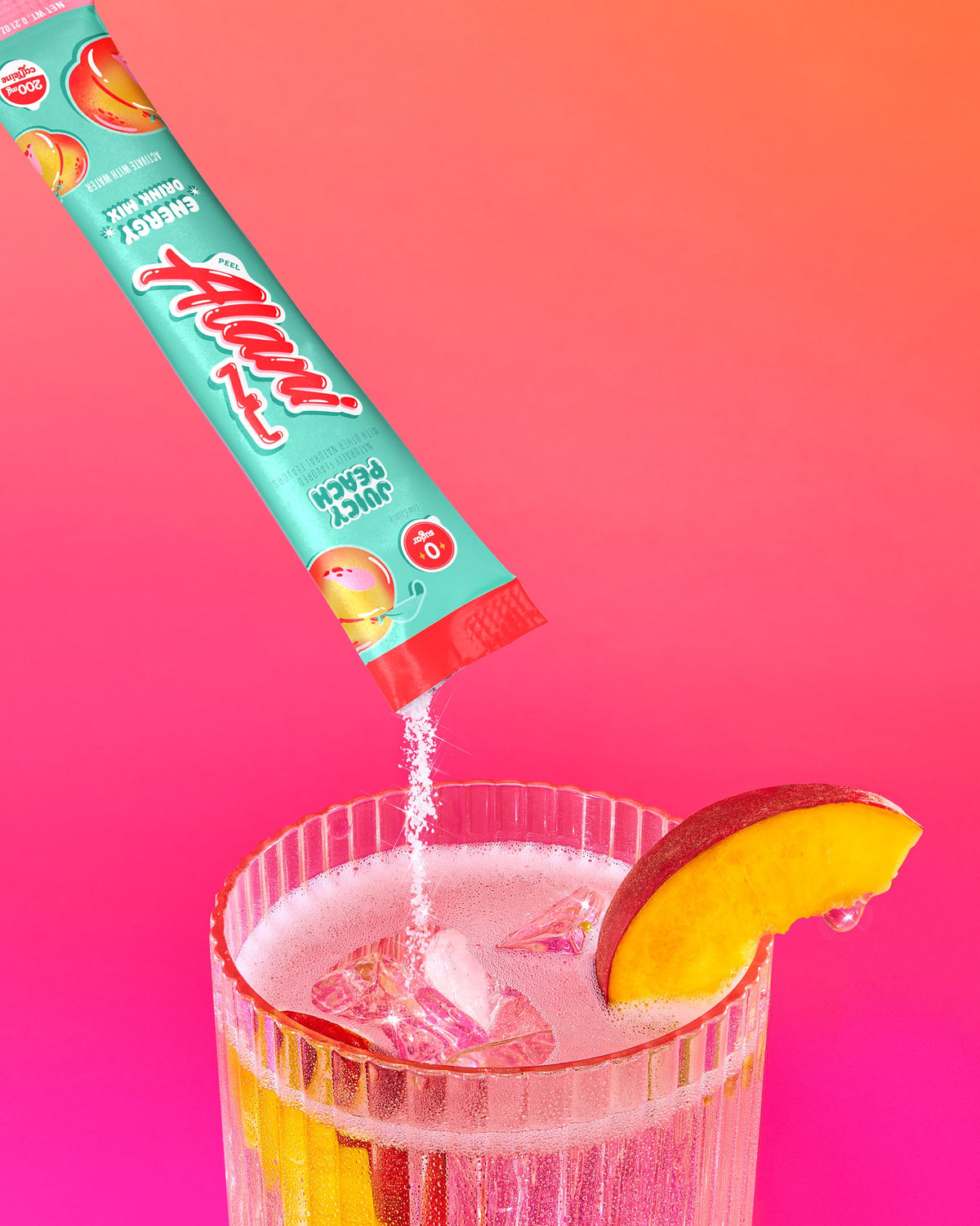 energy-sticks-juicy-peach-10-pack-o1 Stretch_AN-Website-PDP-Sticks-PCH-05.jpg