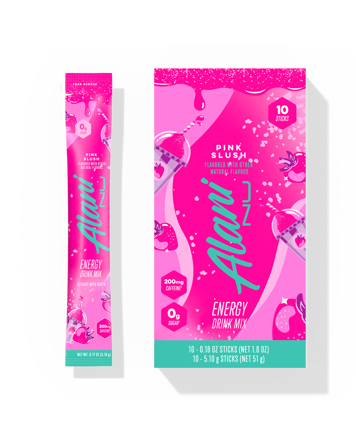 energy-sticks-pink-slush-10-pack-p8 Stretch_AN-Website-PDP-Sticks-PSL-01.png
