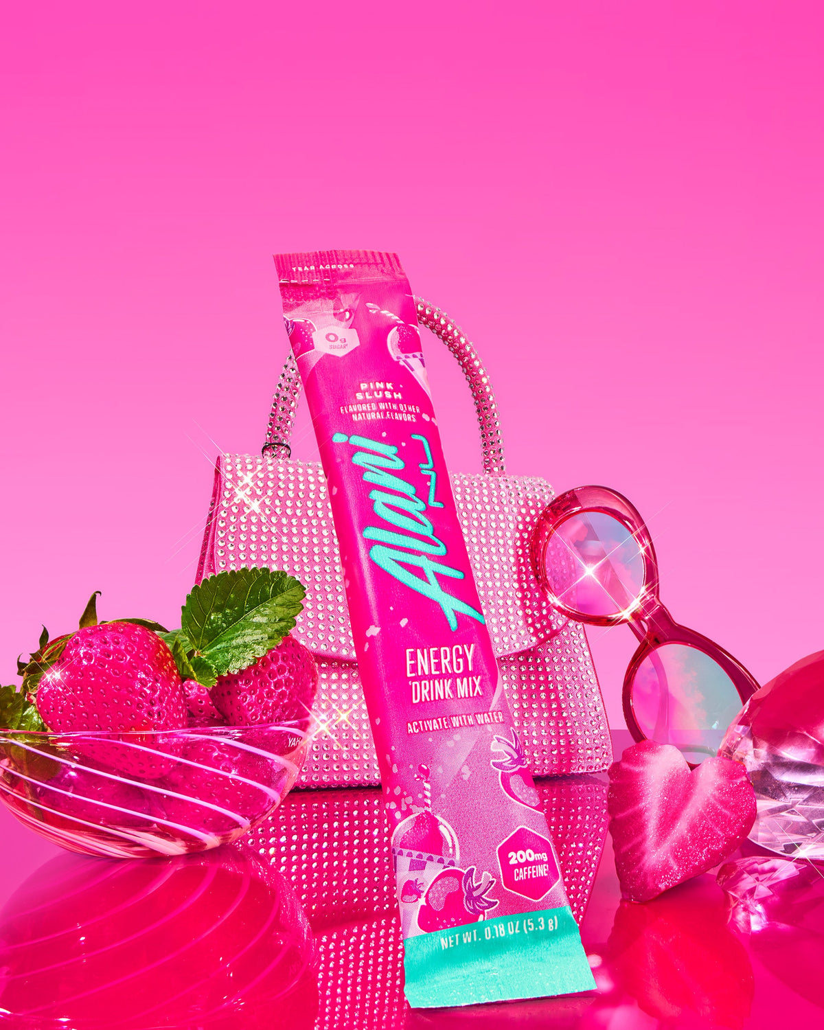 energy-sticks-pink-slush-10-pack-p8 Stretch_AN-Website-PDP-Sticks-PSL-04.jpg Stretch_AN-Website-PDP-Sticks-PSL-04_ba959300e5d2.jpg