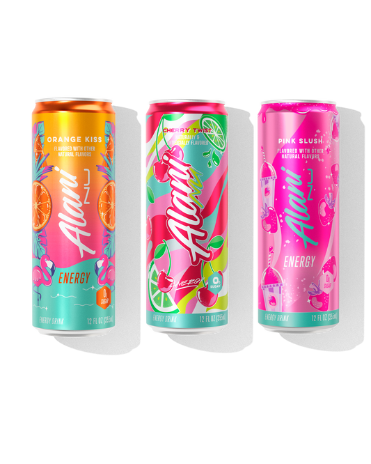 energy-drink-sunkissed-mix-12-pack-j3 Stretch_AN-Website-PDP-Sunkissed-Mix-01_V1.png