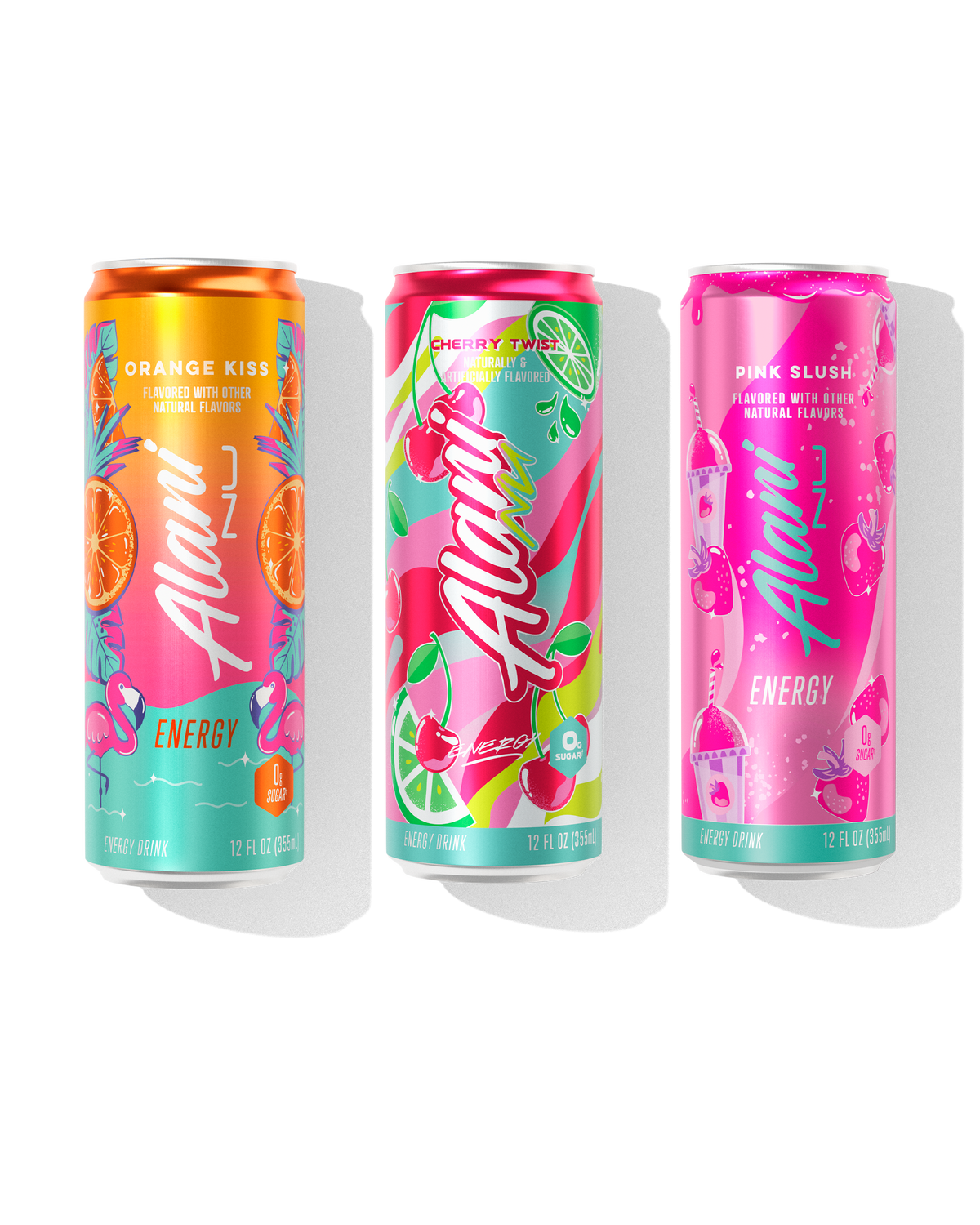energy-drink-sunkissed-mix-12-pack-x9 Stretch_AN-Website-PDP-Sunkissed-Mix-01_V1.png