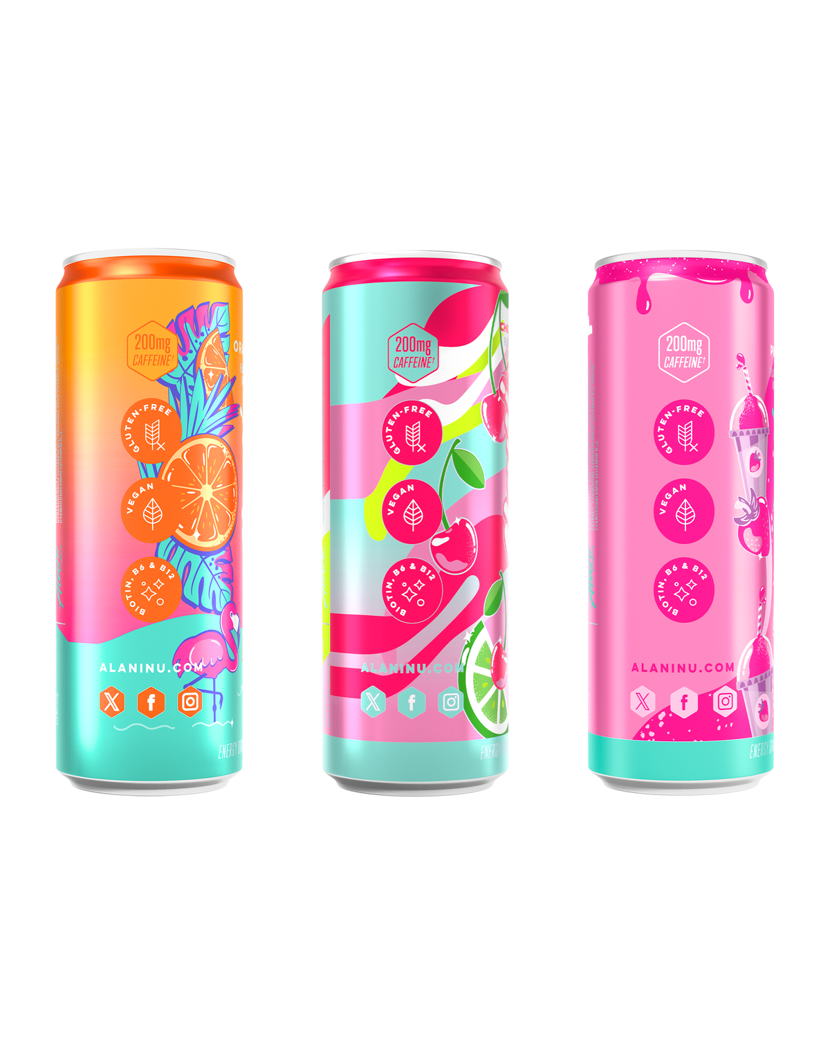energy-drink-sunkissed-mix-12-pack-j3 Stretch_AN-Website-PDP-Sunkissed-Mix-02_V1.png