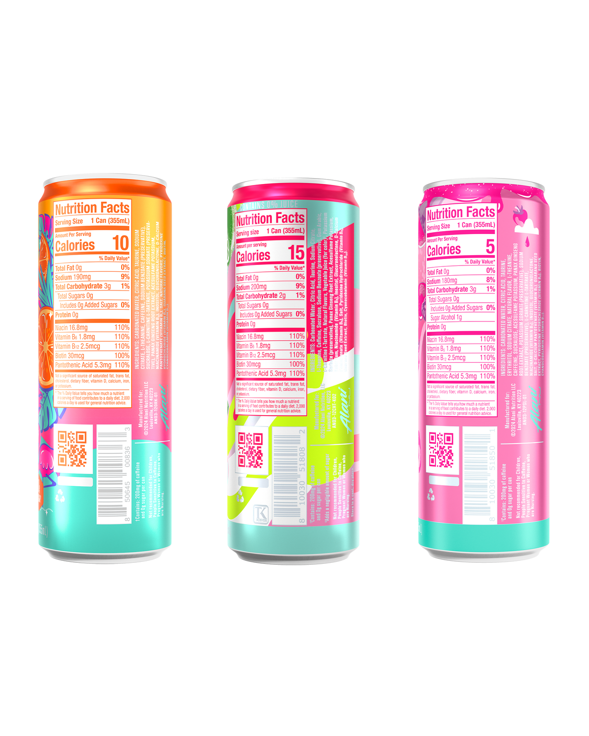 energy-drink-sunkissed-mix-12-pack-j3 Stretch_AN-Website-PDP-Sunkissed-Mix-03_V1.png
