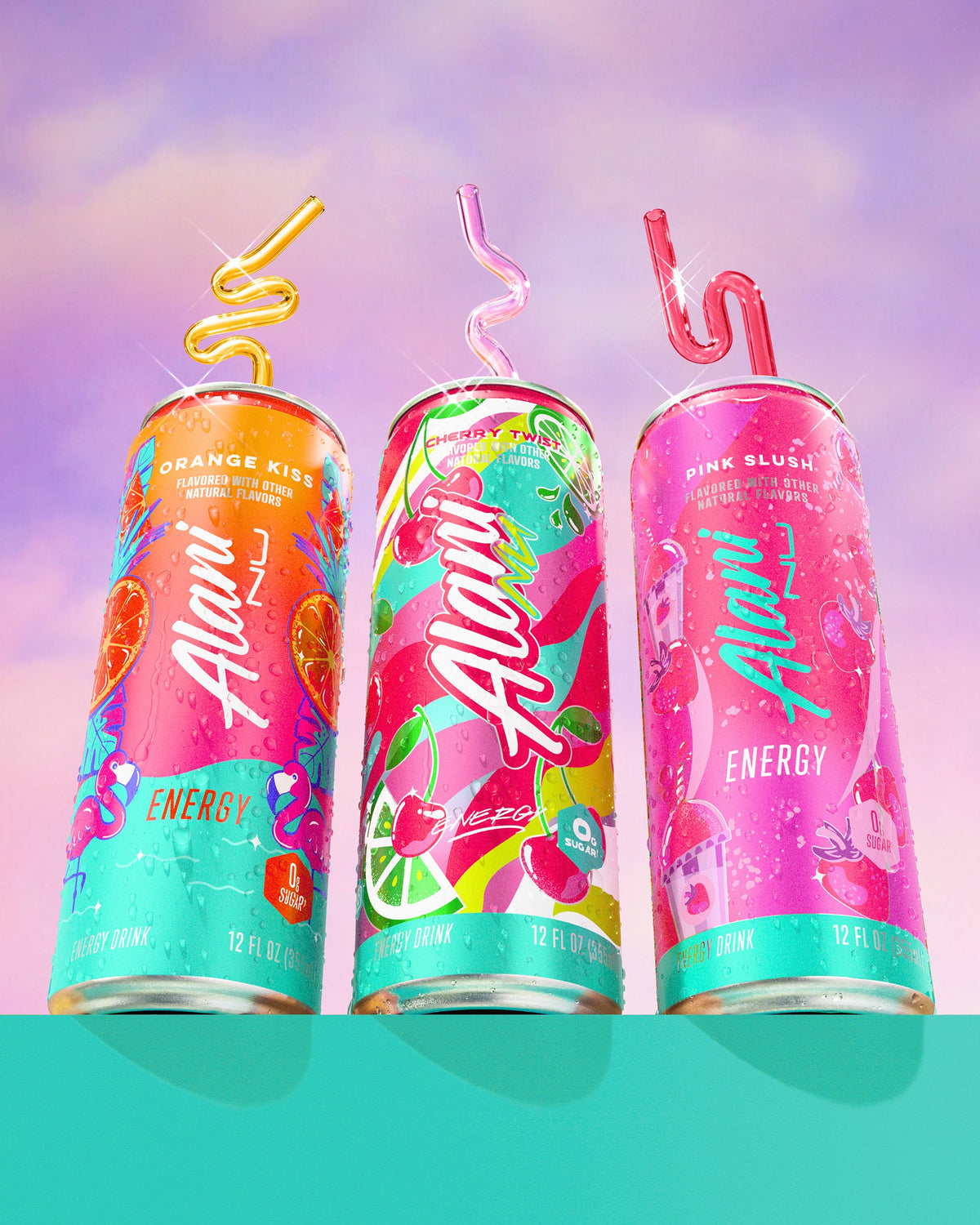 energy-drink-sunkissed-mix-12-pack-x9 Stretch_AN-Website-PDP-Sunkissed-Mix-04_V1.jpg Stretch_AN-Website-PDP-Sunkissed-Mix-04_V1_a989ca0642c5.jpg