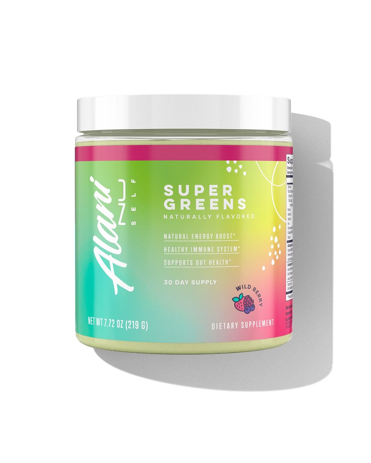 super-greens-wild-berry-30-day-supply-n1 Stretch_AN-Website-PDP-SuperGreens-01_V1.png