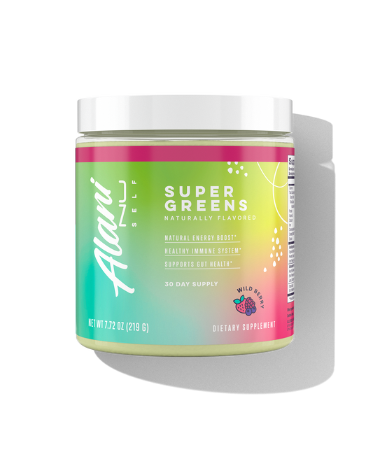 super-greens-wild-berry-30-day-supply-n1 Stretch_AN-Website-PDP-SuperGreens-01_V1.png