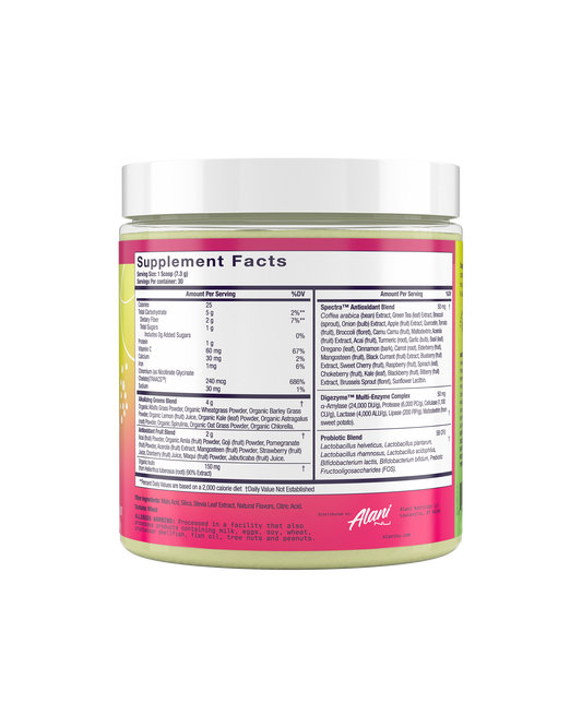 super-greens-wild-berry-30-day-supply-n1 Stretch_AN-Website-PDP-SuperGreens-02_V1.png