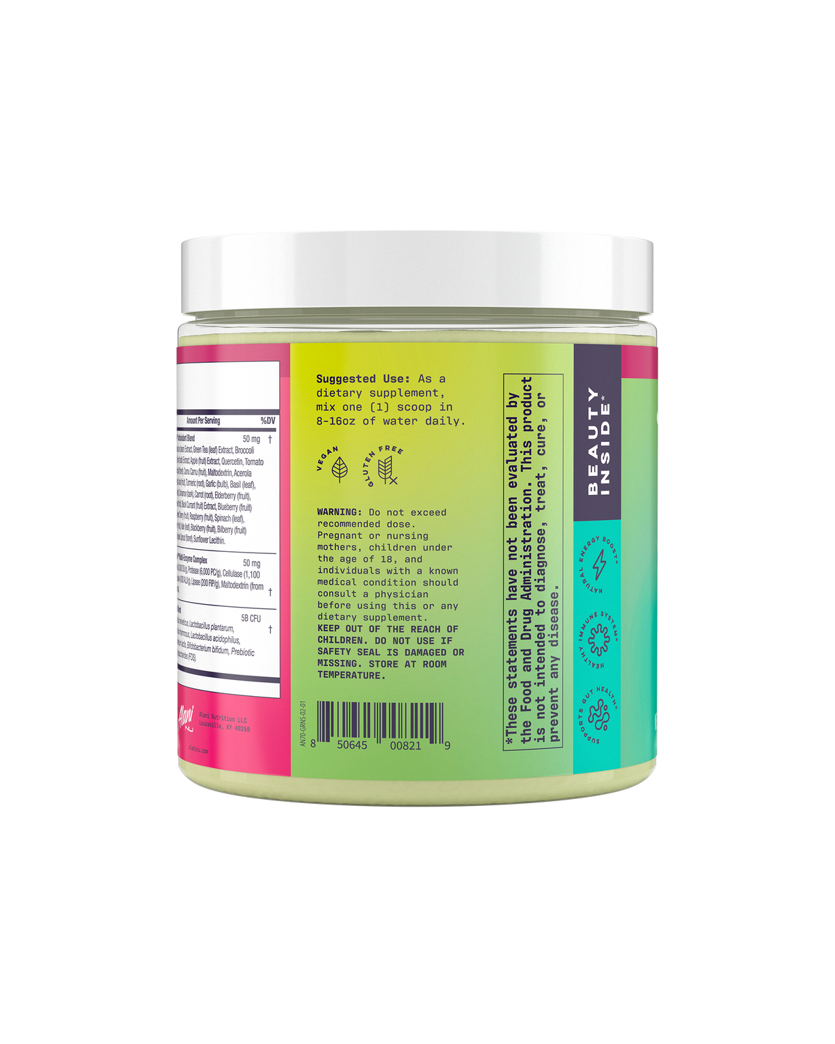 super-greens-wild-berry-30-day-supply-n1 Stretch_AN-Website-PDP-SuperGreens-03_V1.png