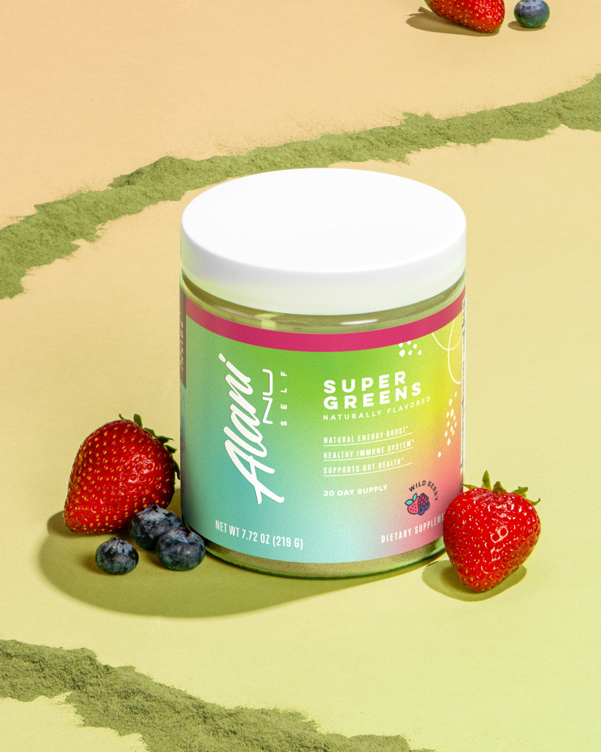 super-greens-wild-berry-30-day-supply-n1 Stretch_AN-Website-PDP-SuperGreens-04_V1.jpg Stretch_AN-Website-PDP-SuperGreens-04_V1_3fc1fc688fbe.jpg