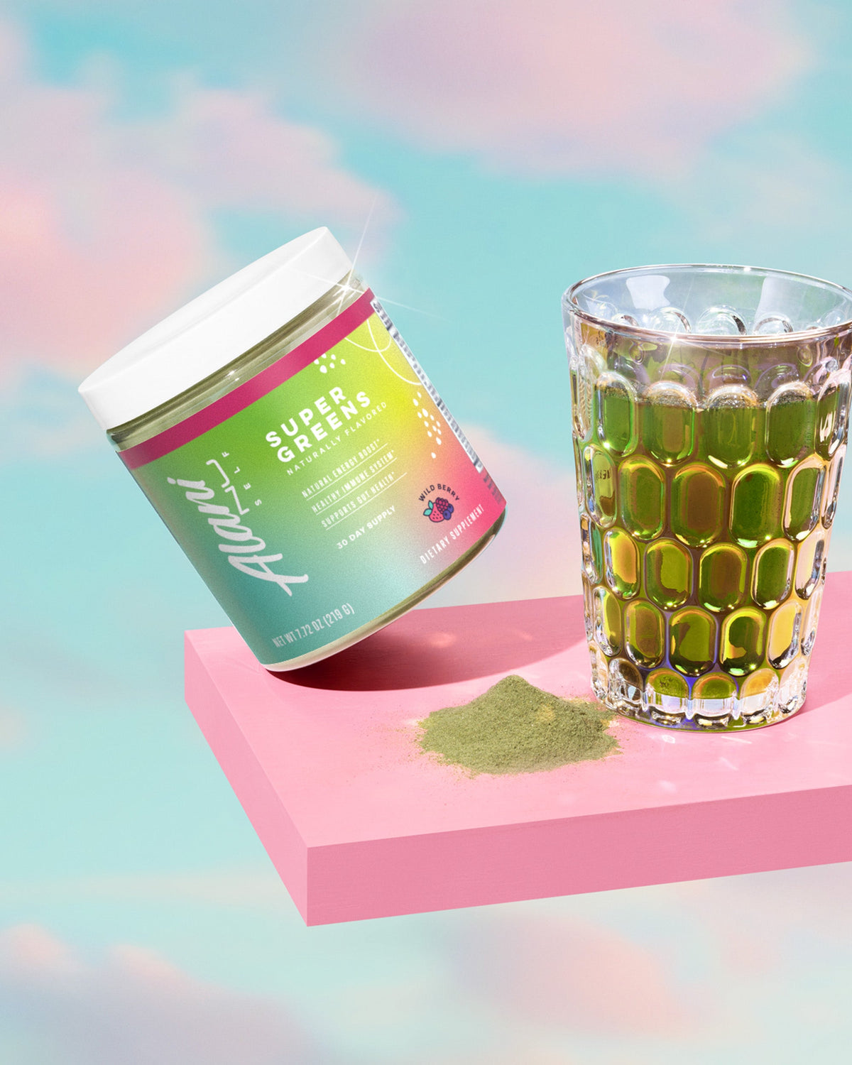 super-greens-wild-berry-30-day-supply-n1 Stretch_AN-Website-PDP-SuperGreens-05_V1.jpg
