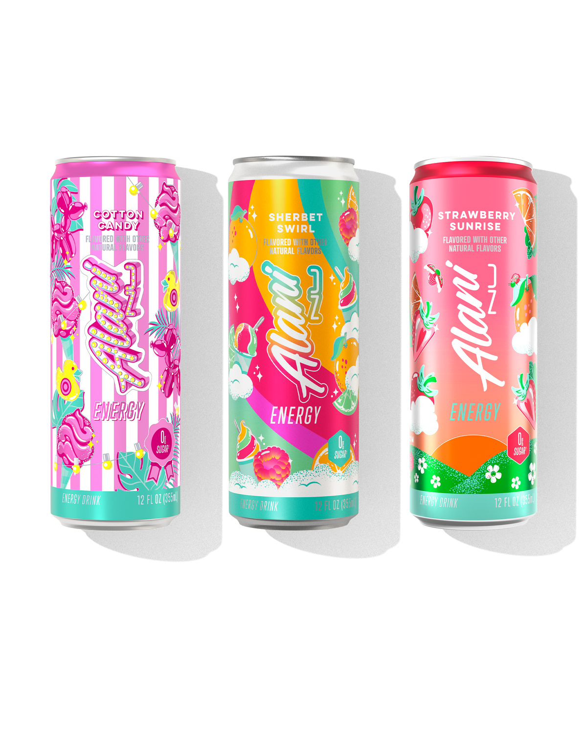 energy-drink-dream-trio-12-pack-v9 Stretch_SBS-CTC-STS-Side-1-01_V1.png