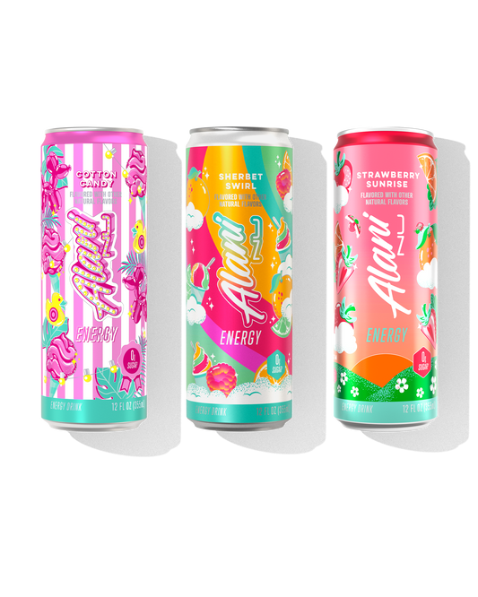 energy-drink-dream-trio-12-pack-v9 Stretch_SBS-CTC-STS-Side-1-01_V1.png