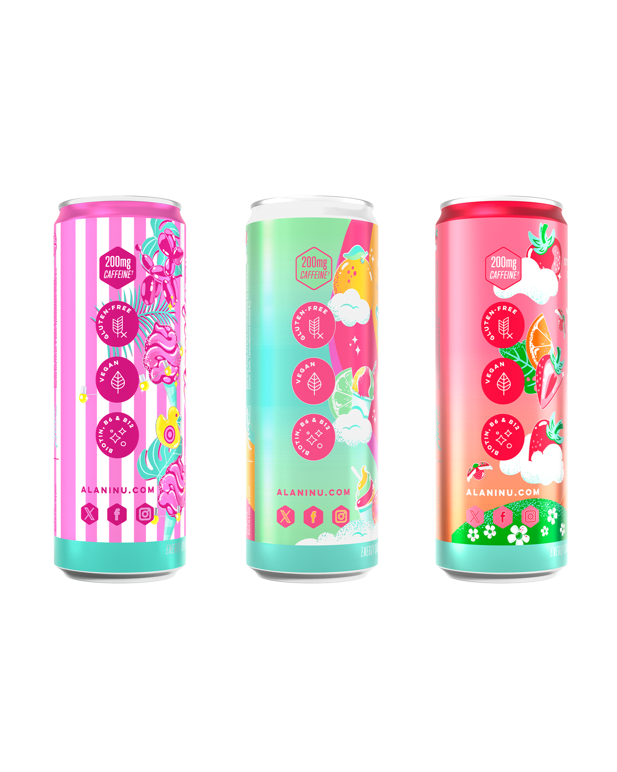 energy-drink-dream-trio-12-pack-v9 Stretch_SBS-CTC-STS-Side-2-02_V1.png