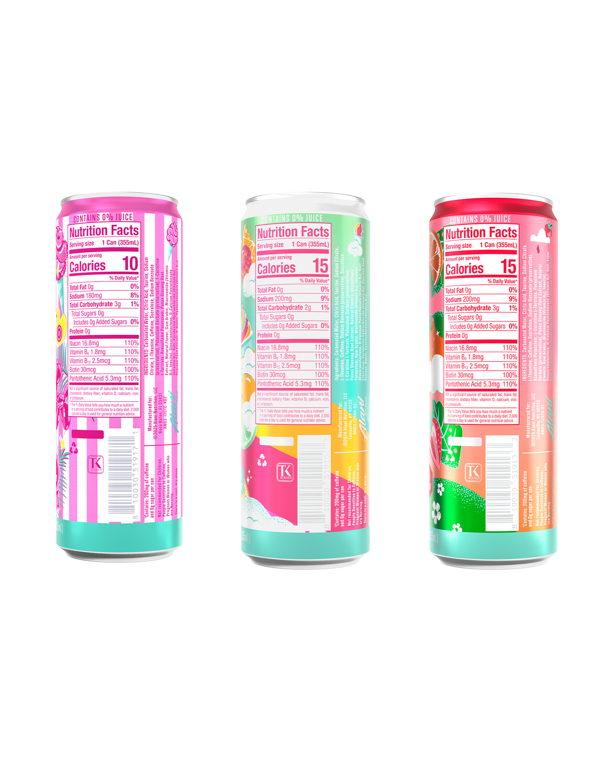 energy-drink-dream-trio-12-pack-v9 Stretch_SBS-CTC-STS-Side-3-03_V1.png