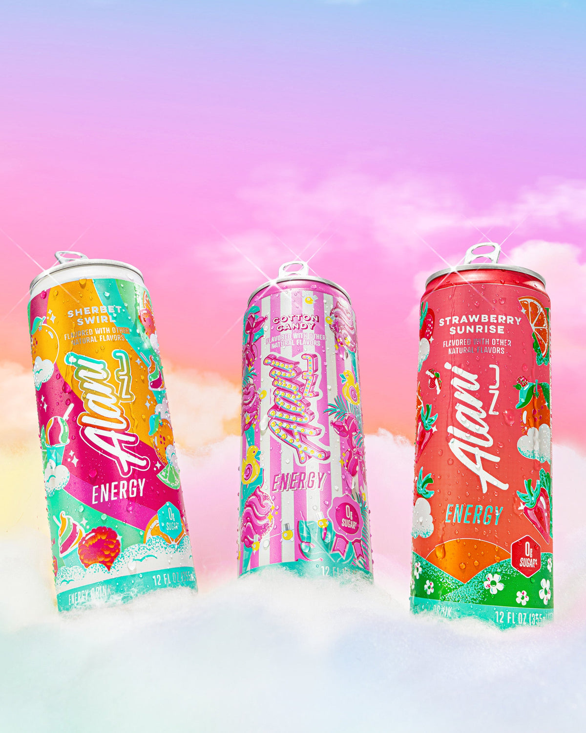 energy-drink-dream-trio-12-pack-v9 Stretch_SBS-CTC-STS-VP-LFS1-04_V1.jpg Stretch_SBS-CTC-STS-VP-LFS1-04_V1_dd35b2933aa1.jpg