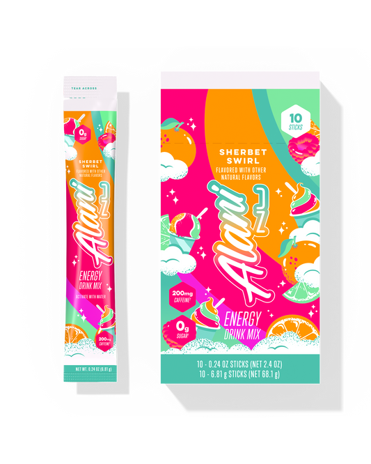 energy-sticks-sherbet-swirl-10-pack-k6 old_AN-Website-PDP-Sticks-SBS-01.png old_AN-Website-PDP-Sticks-SBS-01_a9bd871246b4.png