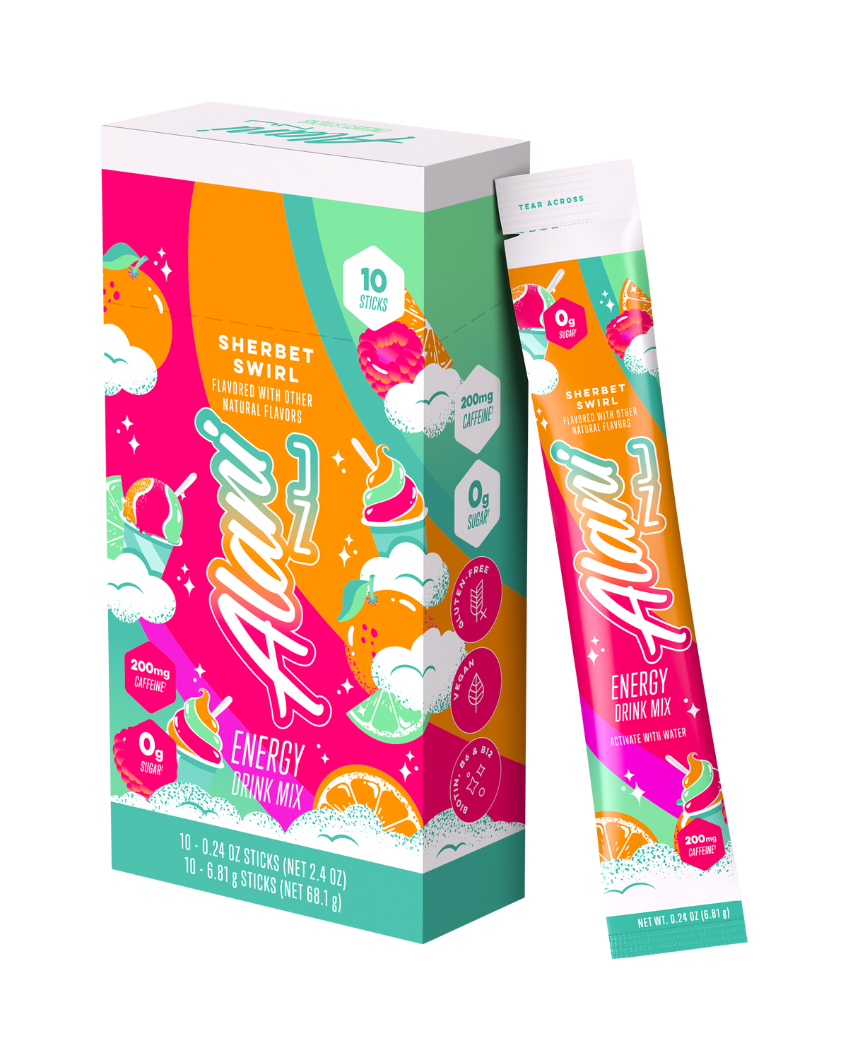 energy-sticks-sherbet-swirl-10-pack-f7 old_AN-Website-PDP-Sticks-SBS-02.png old_AN-Website-PDP-Sticks-SBS-02_75a4091e71b6.png