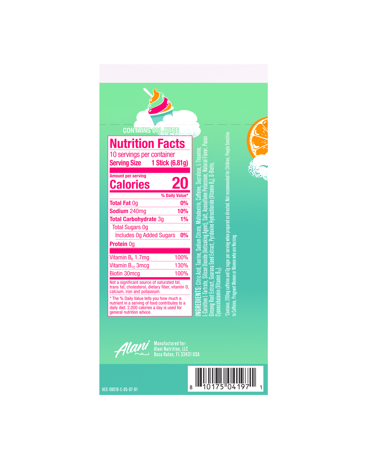energy-sticks-sherbet-swirl-10-pack-k6 old_AN-Website-PDP-Sticks-SBS-03.png old_AN-Website-PDP-Sticks-SBS-03_83bfaa5d5cc5.png