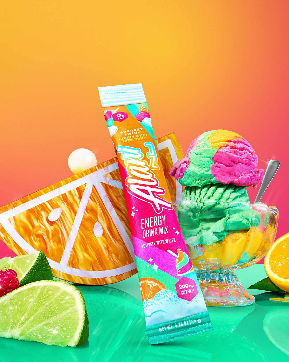 energy-sticks-sherbet-swirl-10-pack-f7 old_AN-Website-PDP-Sticks-SBS-04.jpg old_AN-Website-PDP-Sticks-SBS-04_b6f7cafe8bc9.jpg