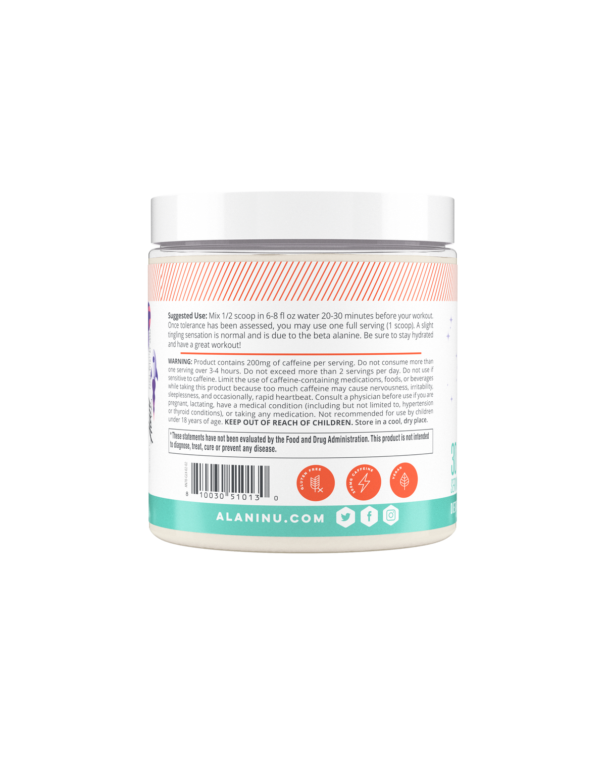 pre-workout-galaxy-lemonade-30-servings-n6 old_AN_Preworkout_GalaxyLemonade_0002.png