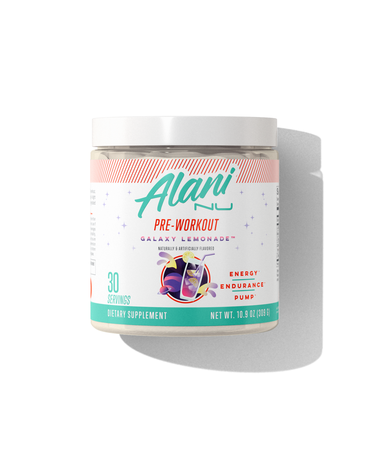 pre-workout-galaxy-lemonade-30-servings-n6 old_AN_Preworkout_GalaxyLemonade_Profile.png