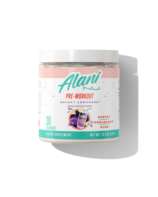 pre-workout-galaxy-lemonade-30-servings-n6 old_AN_Preworkout_GalaxyLemonade_Profile.png