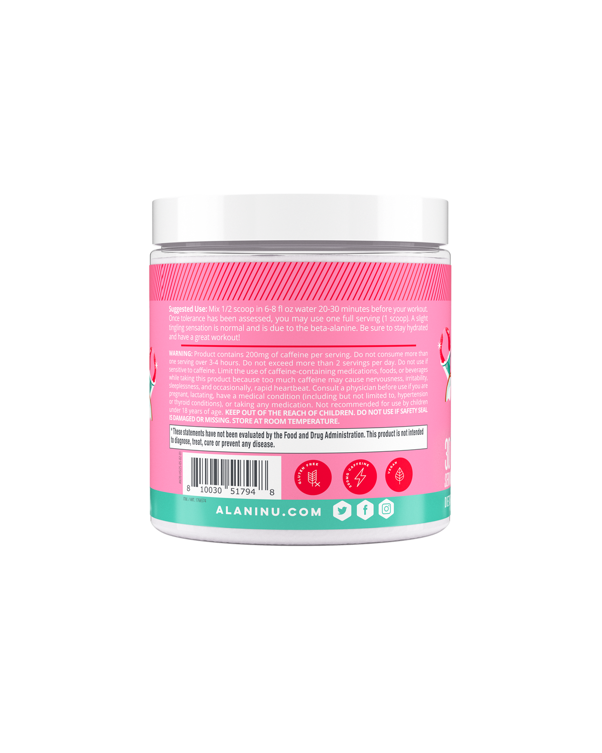 pre-workout-hawaiian-shaved-ice-30-servings-j0 old_AN_pre-workout_30serve_HSI_0002_60e9d157-440d-491b-b077-25b2f30ddfa3.png