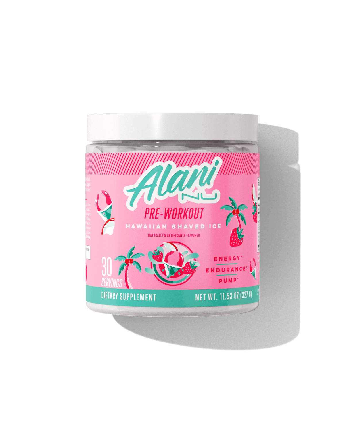 pre-workout-hawaiian-shaved-ice-30-servings-j0 old_AN_updated_front_pre-workout_30serve_HSI.png