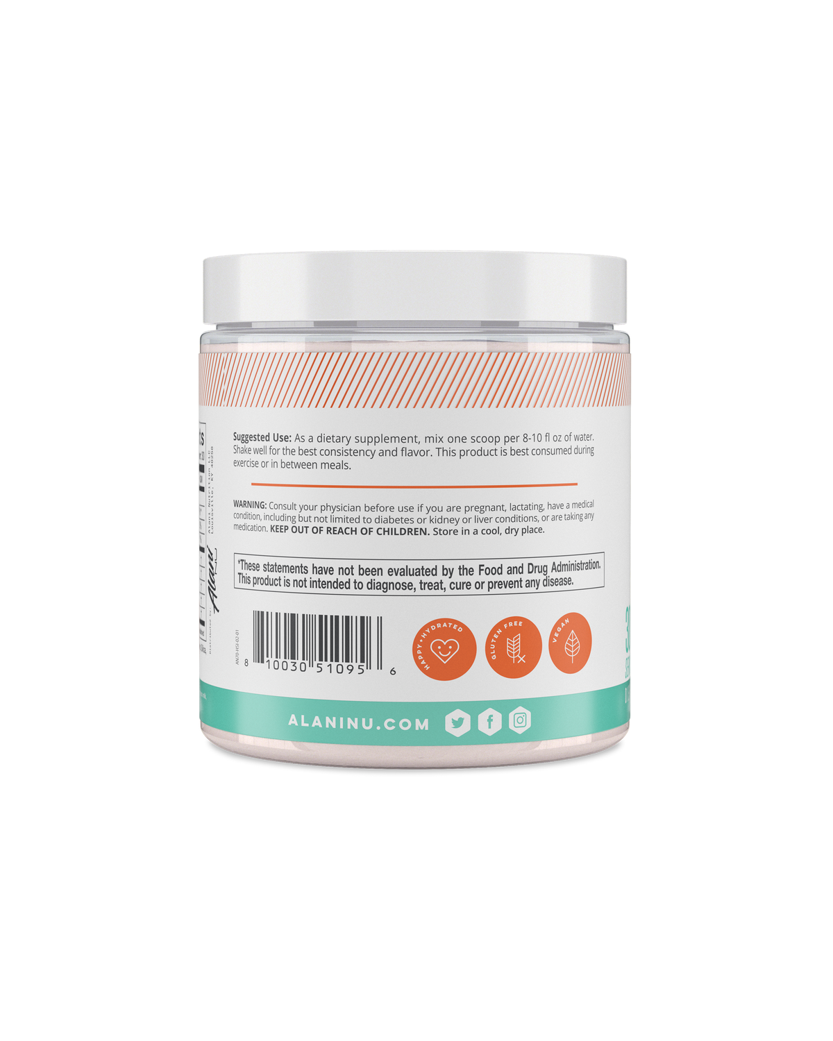 bcaa-hawaiian-shaved-ice-30-servings-e3 old_BCAA_HawaiianShavedIce_30serve_00001_web.png