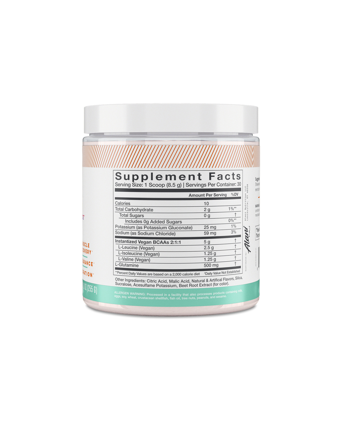 bcaa-hawaiian-shaved-ice-30-servings-e3 old_BCAA_HawaiianShavedIce_30serve_00002_web.png