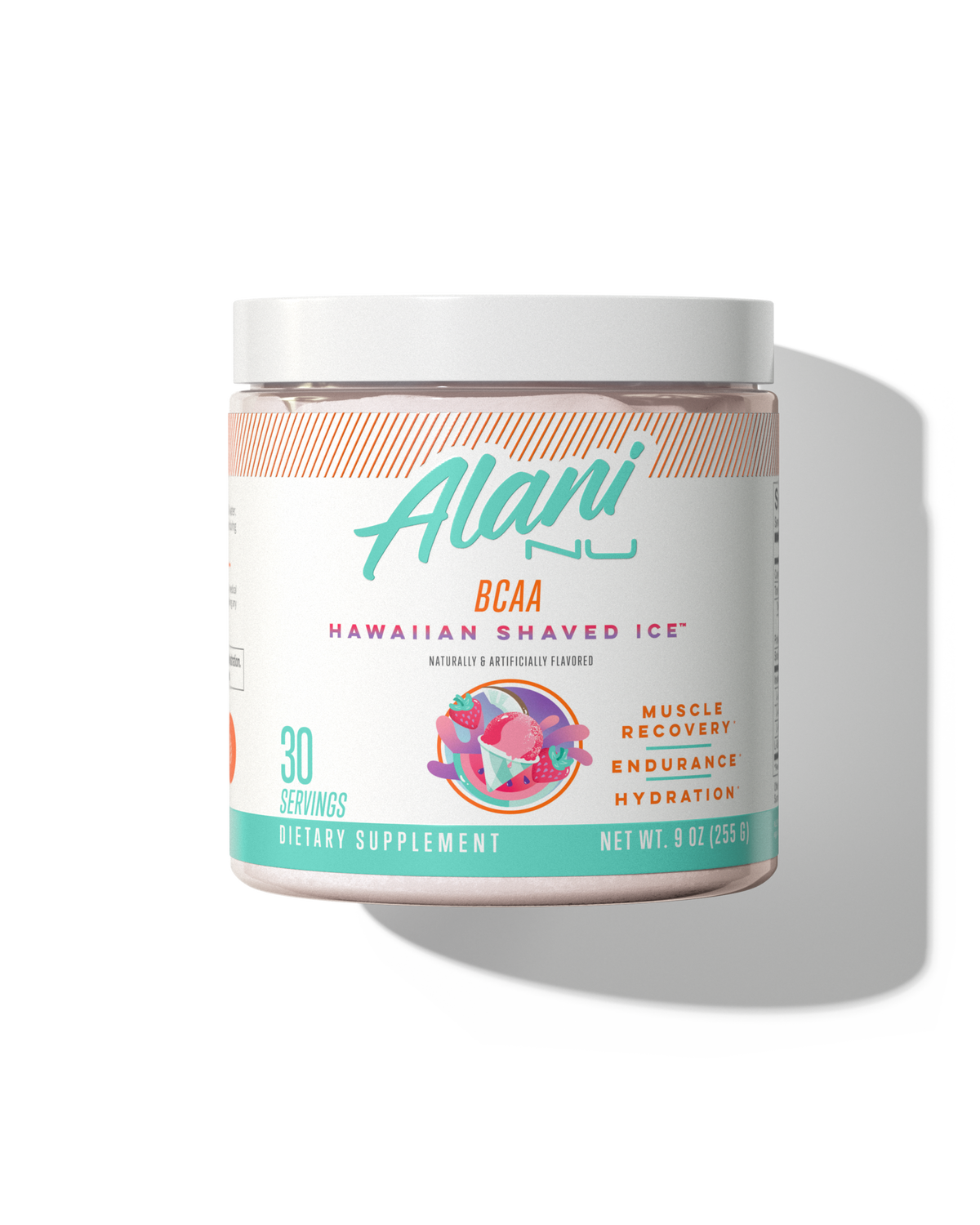 bcaa-hawaiian-shaved-ice-30-servings-e3 old_BCAA_HawaiianShavedIce_30serve_LayFlat_web.png