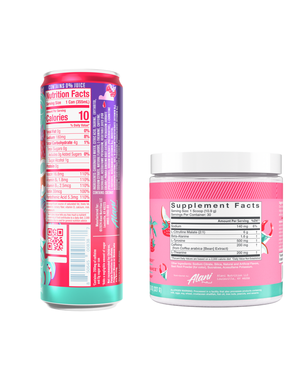 energy-drink-and-pre-workout-hawaiian-shaved-ice-12-pack-energy-drink-and-30-serving-pre-workout-u9 old_HSI_Bundle_-_Energy___PWO_-_Back_V2_1.png
