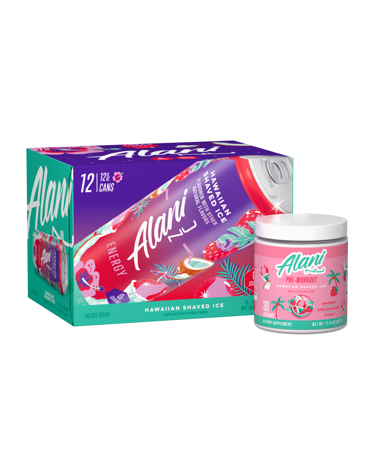 energy-drink-and-pre-workout-hawaiian-shaved-ice-12-pack-energy-drink-and-30-serving-pre-workout-u9 old_HSI_Bundle_-_Energy___PWO_-_Front_V2_1.png