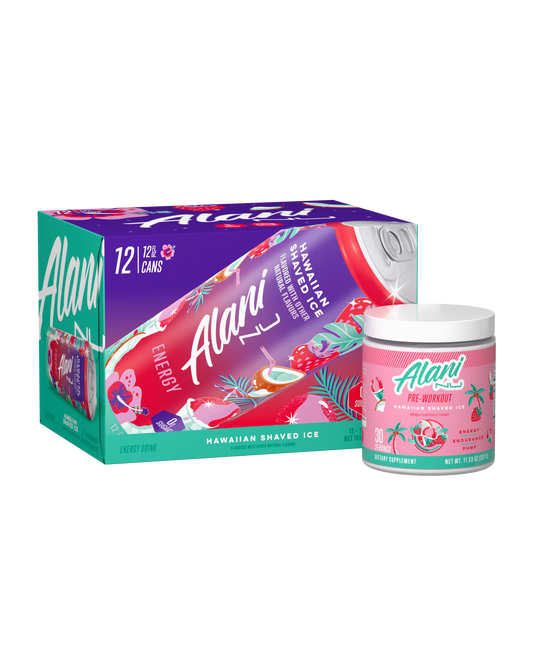 energy-drink-and-pre-workout-hawaiian-shaved-ice-12-pack-energy-drink-and-30-serving-pre-workout-u9 old_HSI_Bundle_-_Energy___PWO_-_Front_V2_1.png