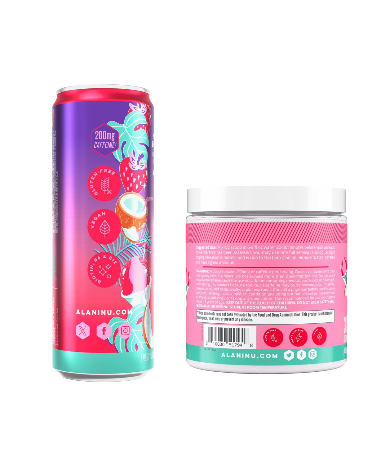 energy-drink-and-pre-workout-hawaiian-shaved-ice-12-pack-energy-drink-and-30-serving-pre-workout-u9 old_HSI_Bundle_-_Energy___PWO_-_Side_V2_1.png