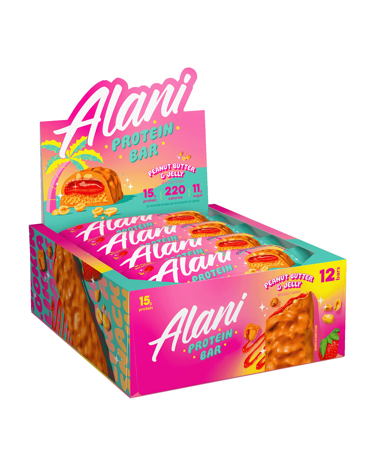 protein-bar-peanut-butter-and-jelly-4-pack-d0 old_PB_J12pk.png