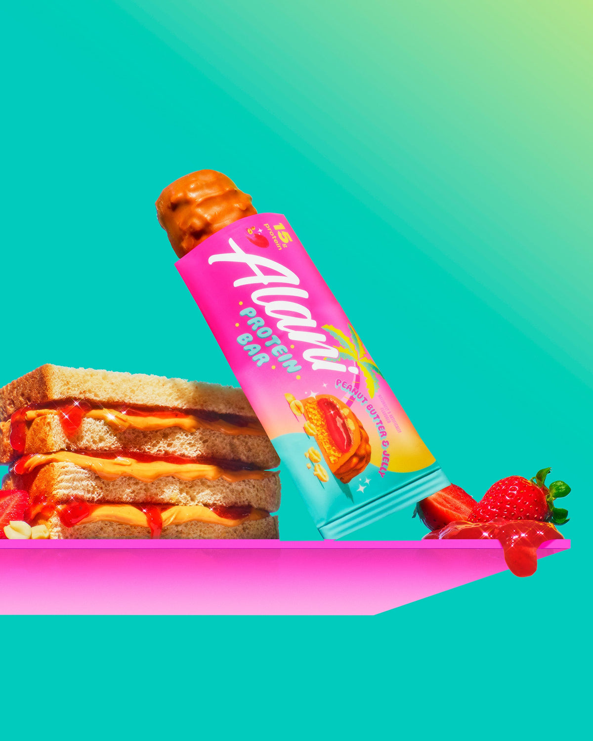 protein-bar-peanut-butter-and-jelly-4-pack-d0 old_PB_JLifestyle1.jpg