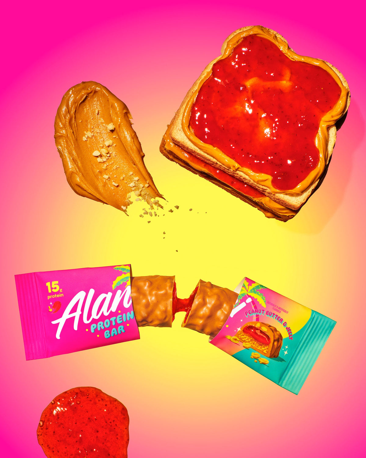 protein-bar-peanut-butter-and-jelly-4-pack-d0 old_PB_JLifestyle2.jpg